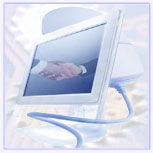 Web Sites That Work