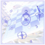 Web Sites That Work